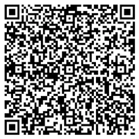 MahaRERA QR Code